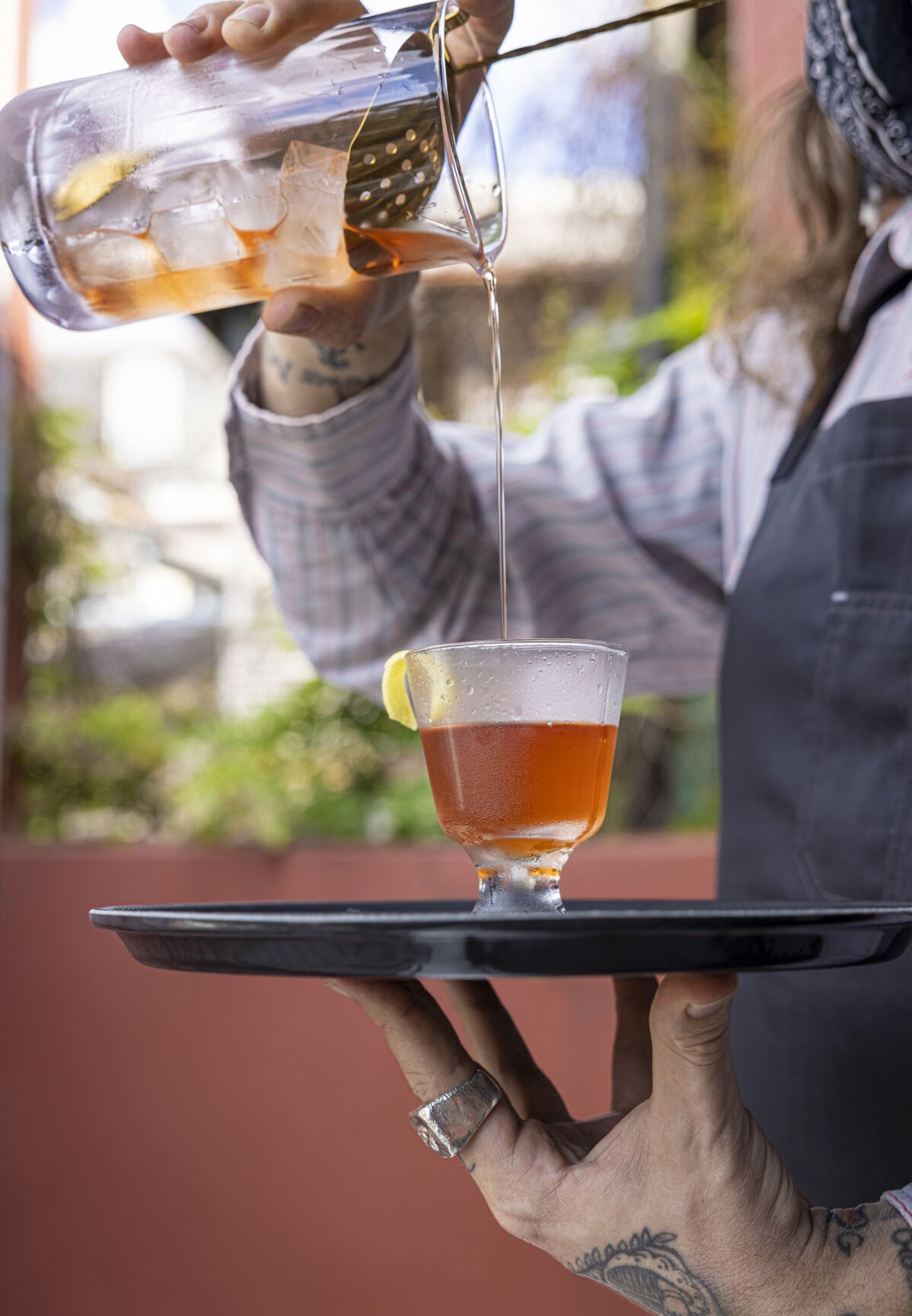 NO.toulousedivebar.ADV_15.JPG